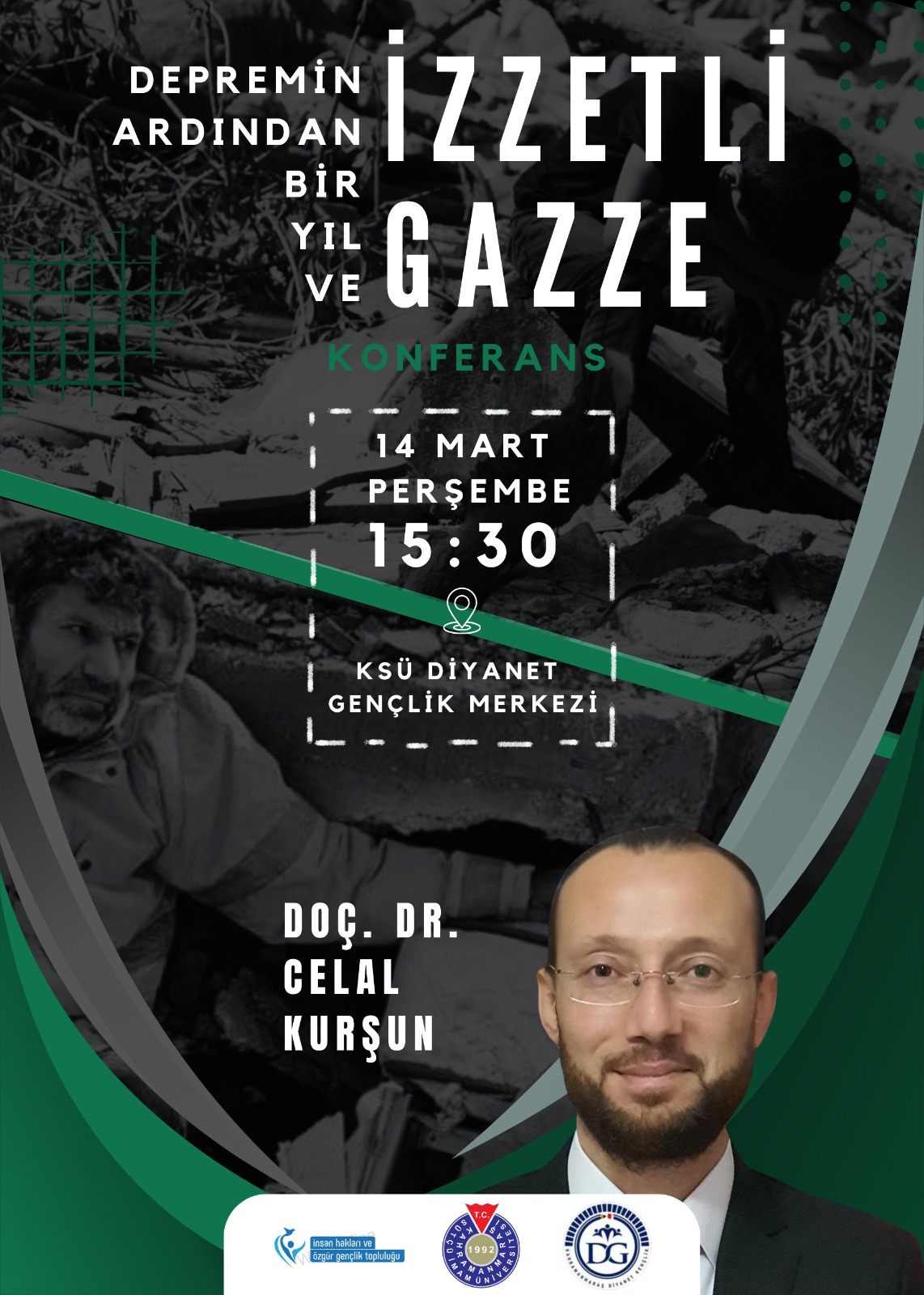 İçerikle ilgili görsel 1